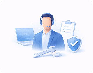 Document Wisely